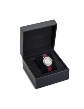 Versace Greca Sphere VE9C00124