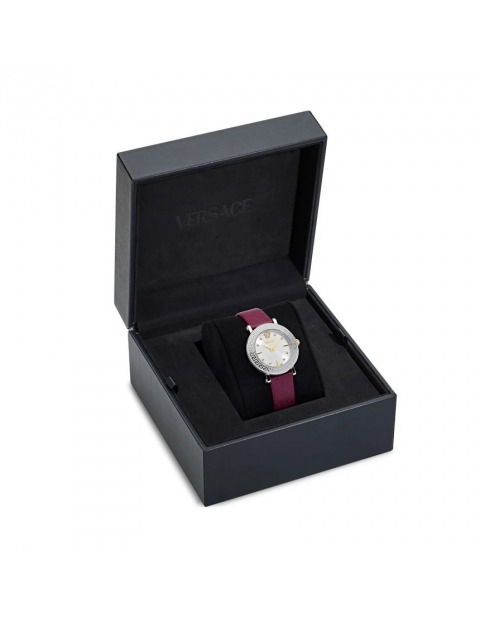 Versace Greca Sphere VE9C00124