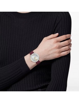 Versace Greca Sphere VE9C00124