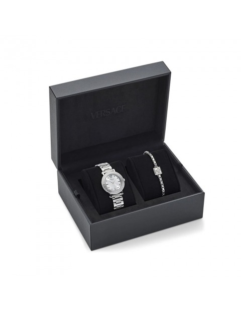 Versace Greca Sphere Set VE9C00324