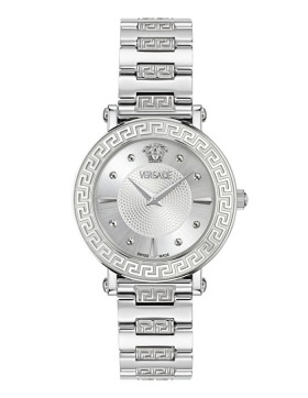 Versace Greca Sphere Set VE9C00324