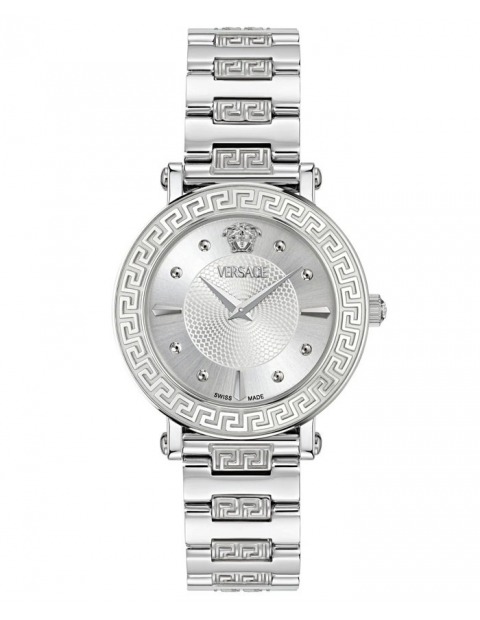 Versace Greca Sphere Set VE9C00324