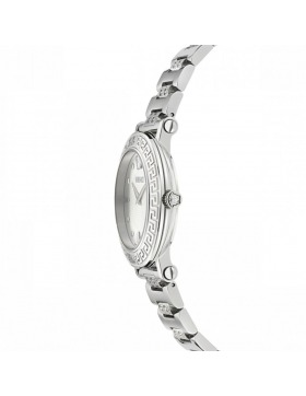 Versace Greca Sphere Set VE9C00324