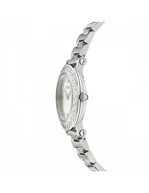 Versace Greca Sphere Set VE9C00324
