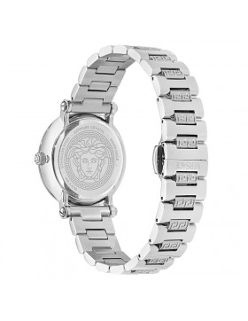 Versace Greca Sphere Set VE9C00324