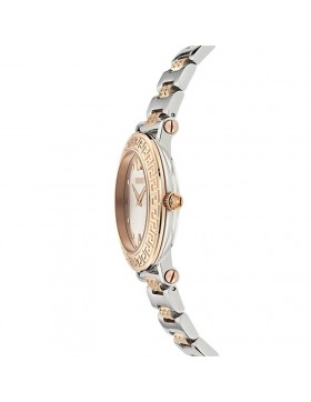 Versace Greca Sphere VE9C00624