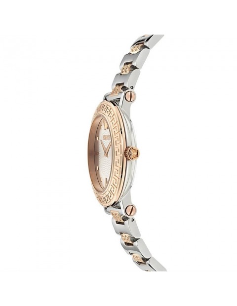 Versace Greca Sphere VE9C00624