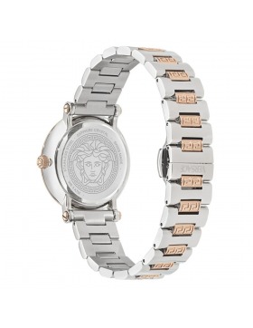 Versace Greca Sphere VE9C00624