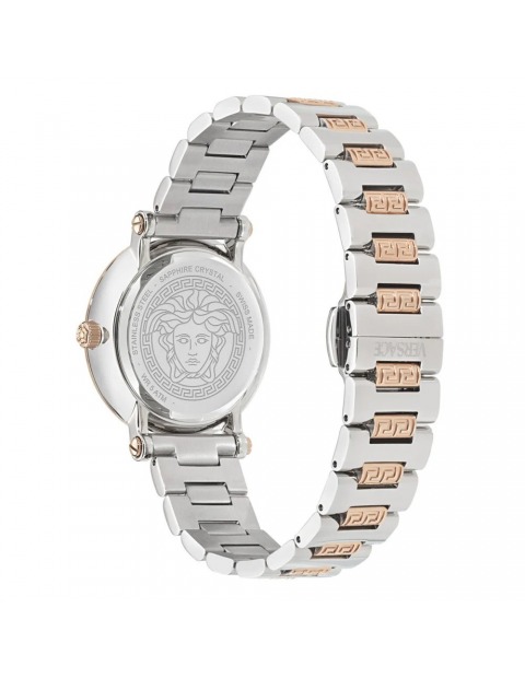 Versace Greca Sphere VE9C00624