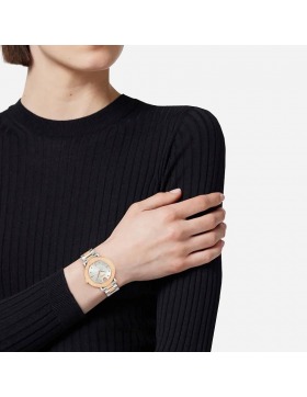 Versace Greca Sphere VE9C00624