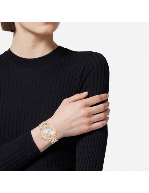 Versace Greca Sphere VE9C00624