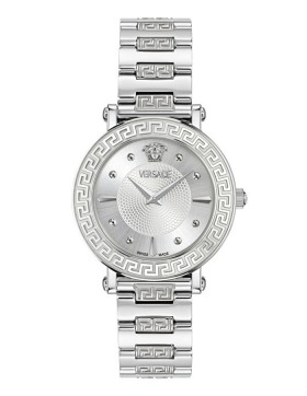 Versace Greca Sphere VE9C00824
