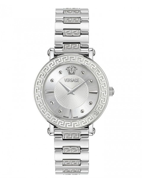 Versace Greca Sphere VE9C00824
