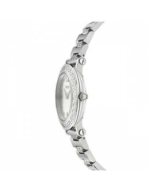 Versace Greca Sphere VE9C00824