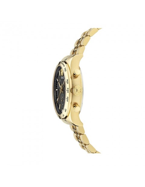 Versace Hellenyium Chrono Petite VECFA0524