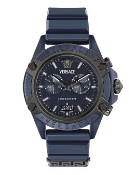 Versace Icon Active Chrono VE8P00624