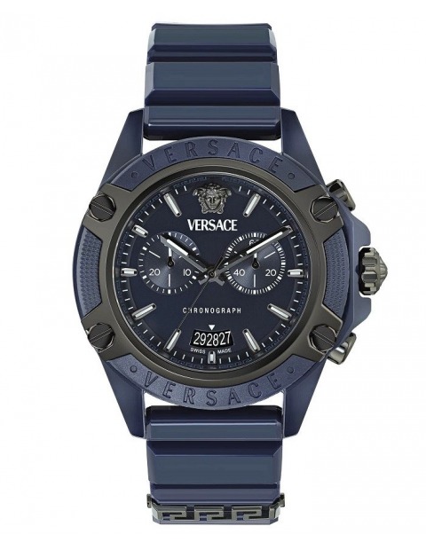 Versace Icon Active Chrono VE8P00624
