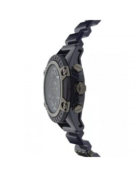 Versace Icon Active Chrono VE8P00624