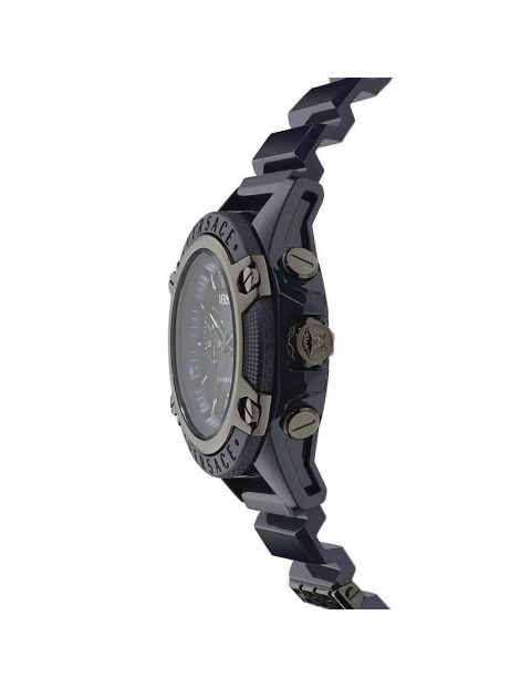 Versace Icon Active Chrono VE8P00624