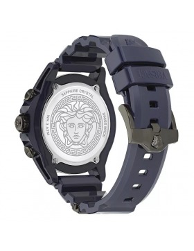 Versace Icon Active Chrono VE8P00624