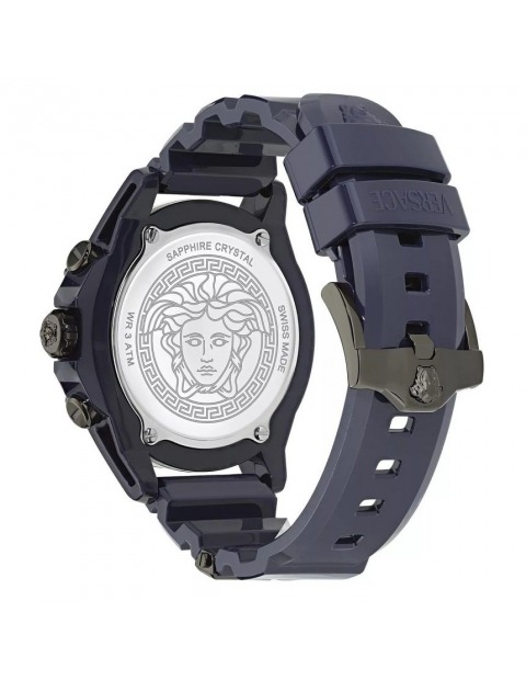 Versace Icon Active Chrono VE8P00624