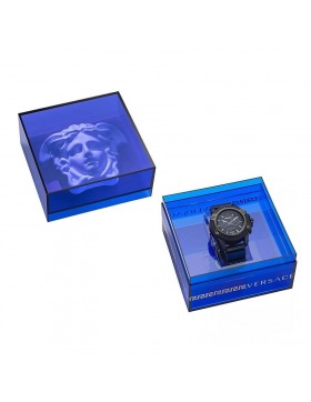 Versace Icon Active Chrono VE8P00624
