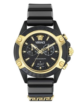 Versace Icon Active Chrono VE8P00724
