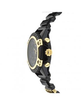 Versace Icon Active Chrono VE8P00724
