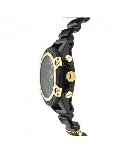 Versace Icon Active Chrono VE8P00724