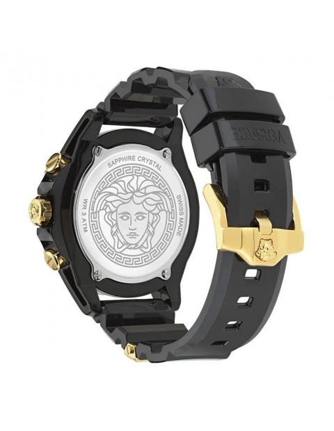 Versace Icon Active Chrono VE8P00724
