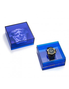 Versace Icon Active Chrono VE8P00724