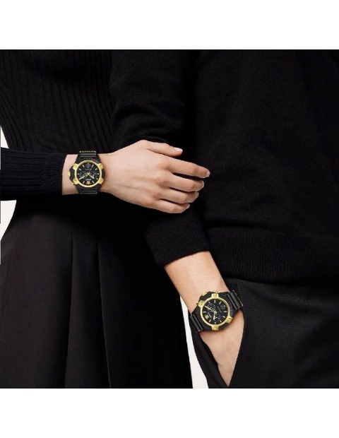 Versace Icon Active Chrono VE8P00724