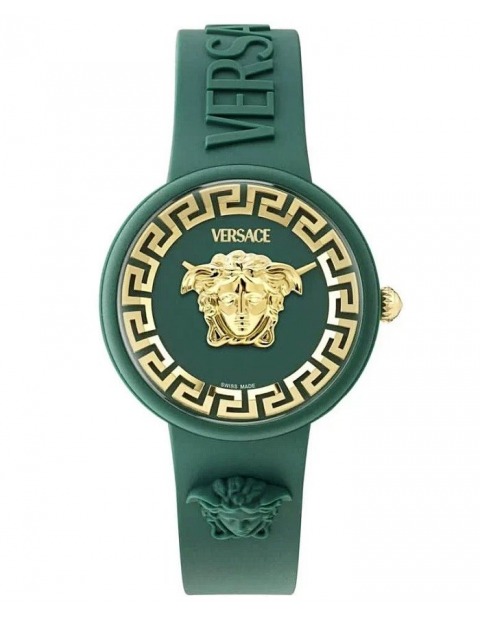 Versace Iconic Medusa Pop VE8J00424