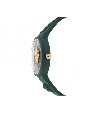 Versace Iconic Medusa Pop VE8J00424