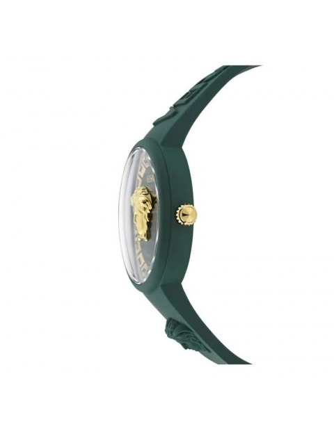 Versace Iconic Medusa Pop VE8J00424