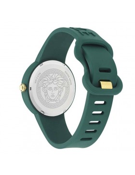 Versace Iconic Medusa Pop VE8J00424