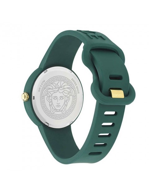 Versace Iconic Medusa Pop VE8J00424