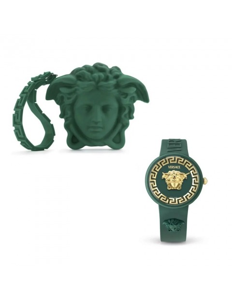 Versace Iconic Medusa Pop VE8J00424