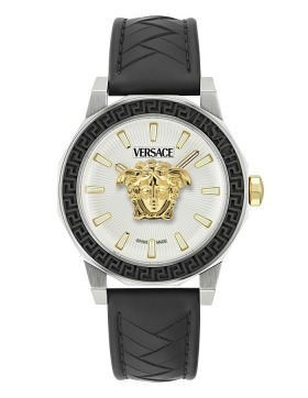 Versace Medusa Deco Gent VE9I00124