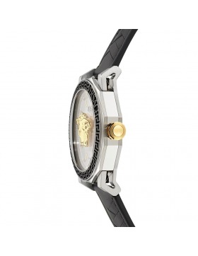 Versace Medusa Deco Gent VE9I00124