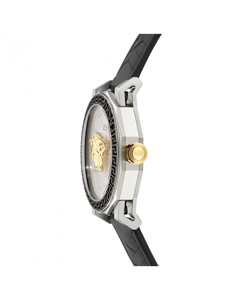 Versace Medusa Deco Gent VE9I00124