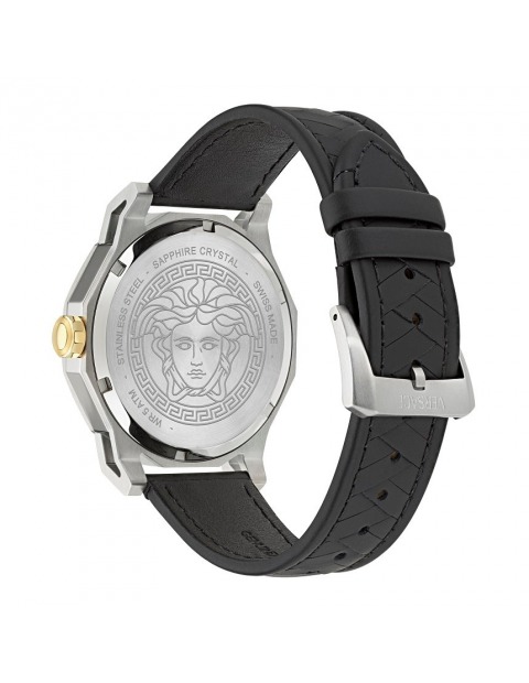 Versace Medusa Deco Gent VE9I00124