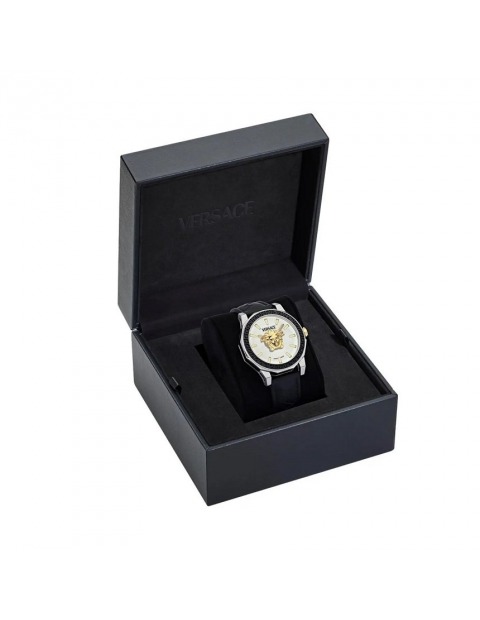 Versace Medusa Deco Gent VE9I00124