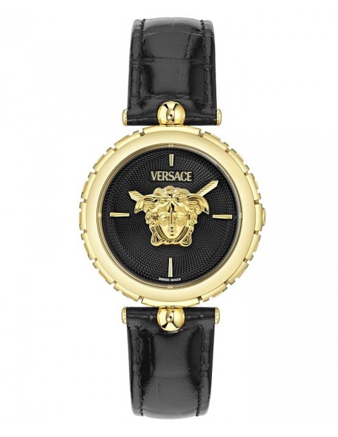 Versace Medusa Heritage VE9D00124