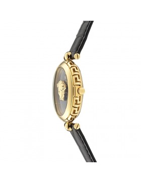 Versace Medusa Heritage VE9D00124