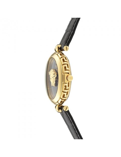Versace Medusa Heritage VE9D00124