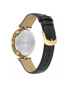 Versace Medusa Heritage VE9D00124