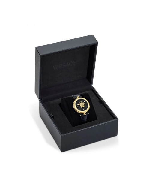 Versace Medusa Heritage VE9D00124