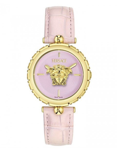 Versace Medusa Heritage VE9D00224
