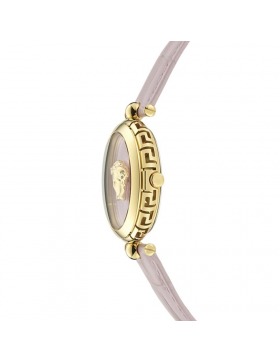 Versace Medusa Heritage VE9D00224